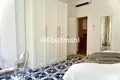 2 bedroom apartment 78 m² Dos Hermanas, Spain