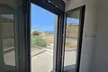 3 bedroom apartment 81 m² Municipality of Rethymnon, Greece