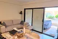 Wohnung 2 zimmer 50 m² Tel-Aviv, Israel