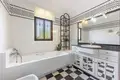 Maison 8 chambres 297 m² Mijas, Espagne