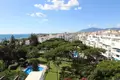 Mieszkanie 4 pokoi 378 m² Marbella, Hiszpania