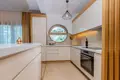 Wohnung 3 Schlafzimmer 107 m² Przno, Montenegro