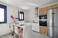 Villa de 4 habitaciones 167 m² La Nucía, Španjolska