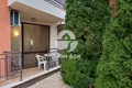 Studio 1 chambre 34 m² Sveti Vlas, Bulgarie