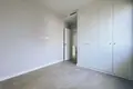 Dom 4 pokoi 144 m² Mijas, Hiszpania