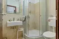 House 382 m² Buje, Croatia