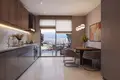 Квартира 4 комнаты 214 м² Bayrakli, Турция