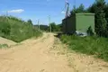 Cottage 200 m² Ozyaritska-Slabadski rural council, Belarus