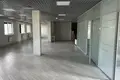 Büro 5 zimmer 193 m² in Minsk, Belarus