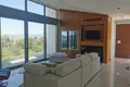 Dom 3 pokoi 224 m² Tsada, Cypr