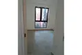 Apartamento 3 habitaciones 80 m² Tirana Municipality, Albania