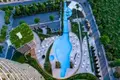 Appartement  Limassol, Chypre