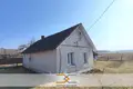 Maison 60 m² Uzdzienski sielski Saviet, Bélarus