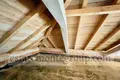 Квартира 3 спальни 159 м² Дженовичи, Черногория
