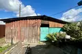 Haus 78 m² Baryssau, Belarus