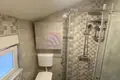 Apartamento 1 habitación 120 m², Montenegro