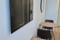 Kawalerka 1 pokój 31 m² w Batumi, Gruzja