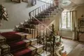 Willa 5 pokojów 750 m² Padenghe sul Garda, Włochy