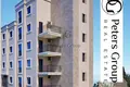 2 bedroom apartment 58 m² Becici, Montenegro