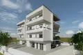 Apartamento 3 habitaciones 125 m² Germasogeia, Chipre