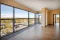 Mieszkanie 4 pokoi 169 m² Jurmała, Łotwa