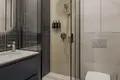 Apartamento 3 habitaciones 70 m² Kalodziscanski sielski Saviet, Belarús