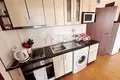 Квартира 2 комнаты 57 м² Tankovo, Болгария