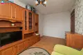 Wohnung 2 zimmer 35 m² Vilnius, Litauen