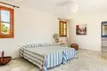 Дом 6 спален 750 м² Сан-Педро-Алькантара, Испания