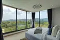 Willa 5 pokojów 974 m² Choeng Thale, Tajlandia