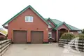 Haus 184 m² Cerninski sielski Saviet, Belarus