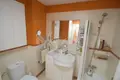 Квартира 1 спальня 53 м² Арона, Испания