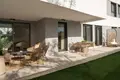 Appartement 2 chambres 97 m² Dos Hermanas, Espagne