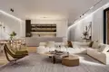 Appartement 3 chambres 74 m² Herzliya, Israël