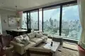 Condo 3 bedrooms 149 m² Bangkok, Thailand