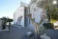 Haus 7 zimmer 450 m² Orihuela, Spanien