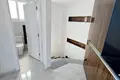 Apartamento 145 m² Girne District, Chipre del Norte
