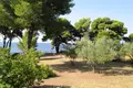 Дом 7 спален 260 м² Municipality of Sithonia, Греция