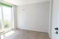 Wohnung 3 zimmer 77 m² Alanya, Türkei