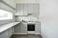 2 bedroom house 79 m² Kouvola sub-region, Finland