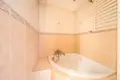 Apartamento 4 habitaciones 67 m² Suchy Las, Polonia