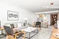 Квартира 2 спальни 135 м² Гия-де-Исора, Испания
