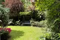 House 258 m² in Warsaw, Poland