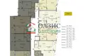 Квартира 3 комнаты 106 м² Бургас, Болгария