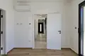 Вилла 3 спальни 170 м² Город Ровинь, Хорватия