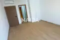Apartment  Dakar, Senegal