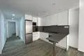 Квартира 3 комнаты 108 м² Торревьеха, Испания