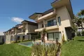 Maison 4 chambres 290 m² Dereagzi, Turquie