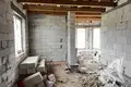 Haus 114 m² Lyscycki sielski Saviet, Belarus