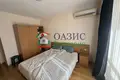 Apartamento 2 habitaciones 80 m² Nesebar, Bulgaria